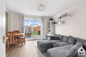 Photo 5- click for photo gallery